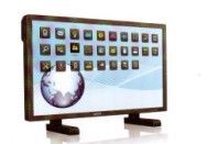 包头显示器租赁 价格解析与服务优选——以宜德电子科技为例