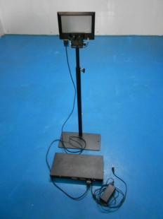 影院被动式3D系统（单机偏振系统） 技术解析与应用前景