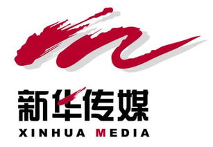 新华传媒优化资产结构，拟出售旗下传媒子公司