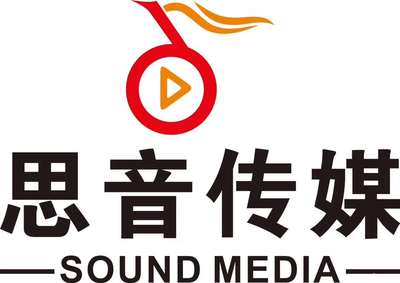 传媒行业中的签约艺人 从起步到发展的完整路径